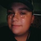 David david_is_18 Leaked OnlyFans 

 profile picture