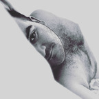 Leaked davidandclara onlyfans leaked