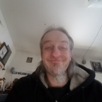 Onlyfans leaks davidkober 

 profile picture