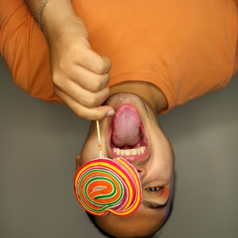 Leaked davidsanchez06 header onlyfans leaked