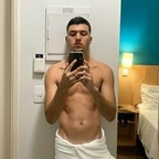 Leaked davigues onlyfans leaked
