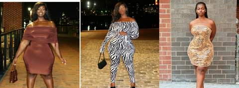 Leaked davin_cheyenne header onlyfans leaked