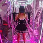 Leaked davinaal onlyfans leaked