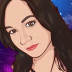 Onlyfans leaked davinxita 

 profile picture