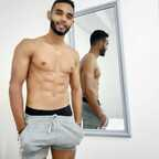 Leaked davoonlyfans21 onlyfans leaked