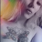 Leaked dawnallen95 onlyfans leaked