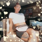 Leaked dawnxo onlyfans leaked