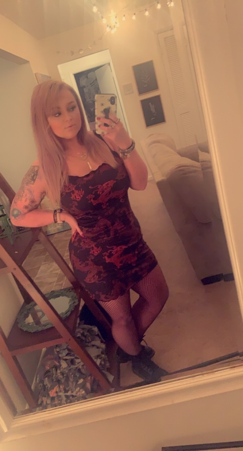 Leaked daxxiiee header onlyfans leaked