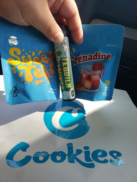 Leaked dboy1991 header onlyfans leaked