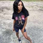 Leaked dbri0804 onlyfans leaked