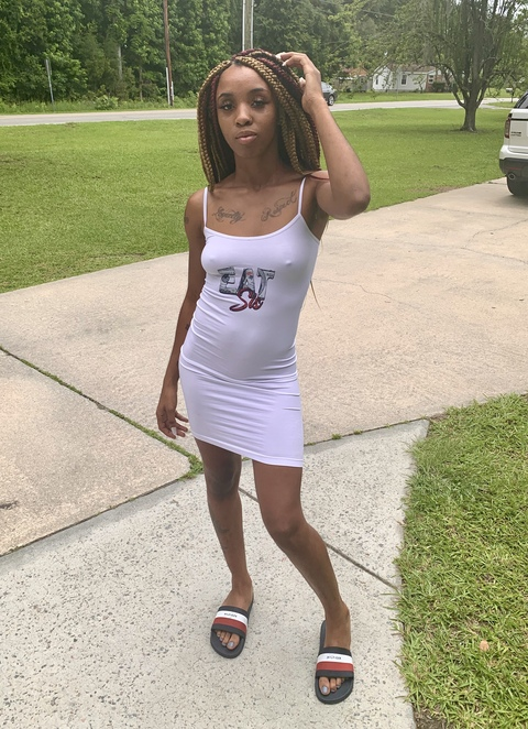 Leaked dbri0804 header onlyfans leaked