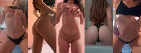 Leaked dchiarettaa header onlyfans leaked