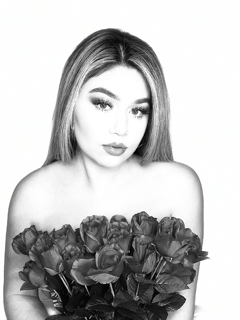 Leaked ddaddysprincess header onlyfans leaked