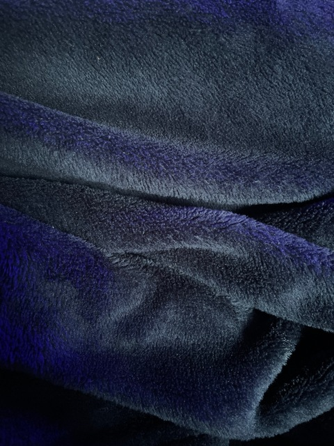 Leaked ddanielleex header onlyfans leaked