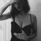 Leaked de.urano onlyfans leaked