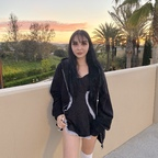 Leaked dead.kitty onlyfans leaked