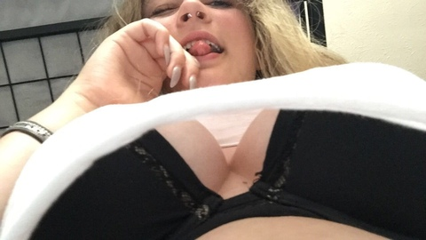 Leaked deadangel header onlyfans leaked