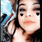 Leaked deadpossumghost onlyfans leaked