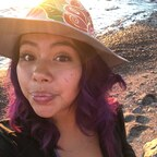 Leaked deadvictoryrose onlyfans leaked