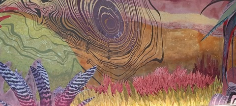 Leaked deaner_wiener header onlyfans leaked