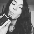 Leaked dear_kittydragon onlyfans leaked