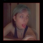 Leaked deathdixie onlyfans leaked