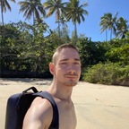 Leaked debaserxxx onlyfans leaked