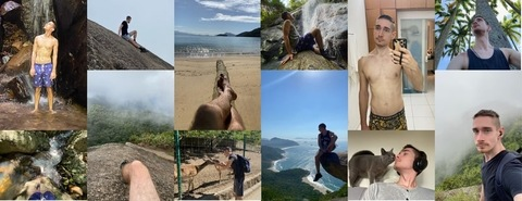 Leaked debaserxxx header onlyfans leaked