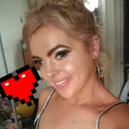 Leaked debbiedreams onlyfans leaked