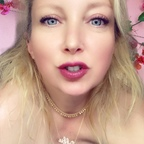 Leaked debbiemccaffreyanderson onlyfans leaked