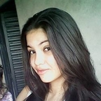 lisa (@debora) Leaks OnlyFans 

 profile picture