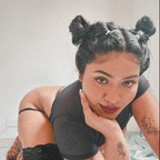 Leaked deborah_harrison21 onlyfans leaked