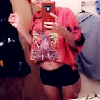 Leaked deborah_moon42 onlyfans leaked