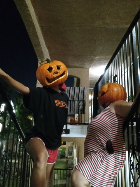 Leaked deborah_moon42 header onlyfans leaked