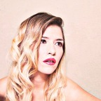 Leaked debybabalon onlyfans leaked