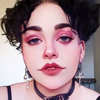 Leaked decaysweetly onlyfans leaked