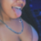 Leaked dede_isbhad onlyfans leaked