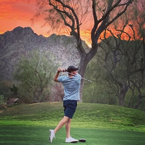 Leaked dedicateddean header onlyfans leaked