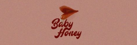 Leaked dee_dees header onlyfans leaked