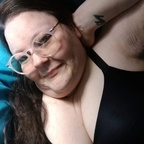 Leaked deedeecee onlyfans leaked