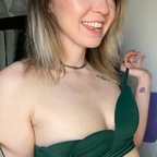 Leaked deeder onlyfans leaked