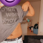 Leaked deejay_so_raw onlyfans leaked