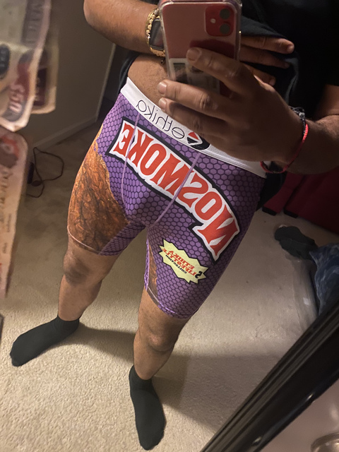 Leaked deejay_so_raw header onlyfans leaked