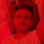 Leaked deencantadorxxx onlyfans leaked