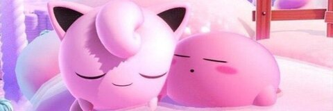 Leaked deencantadorxxx header onlyfans leaked