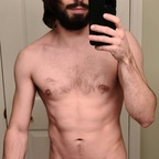 Leaked deepfryguy onlyfans leaked