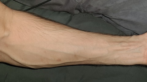 Leaked deepfryguy header onlyfans leaked