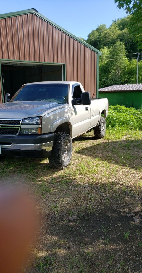 Leaked deerhunter998 header onlyfans leaked