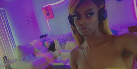 Leaked defiantlydeviant header onlyfans leaked
