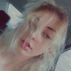 Free access to (deigarren) Leaked OnlyFans 

 profile picture